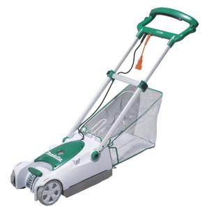 マキタ（makita） 芝刈機 AC100 コンセント MLM2351 刈込み幅 230mm