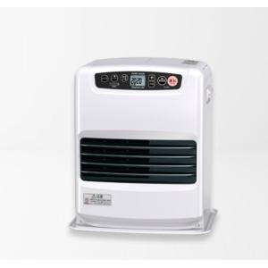 ダイニチ Dainichi 石油ファンヒーター 木造9畳 コンクリート12畳