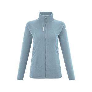 MILLET（ミレー） アウトレット公式 スキーウェア レディース