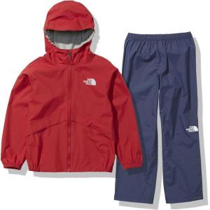 THE NORTH FACE（ザ ノースフェイス） ジュニア キッズ 子供