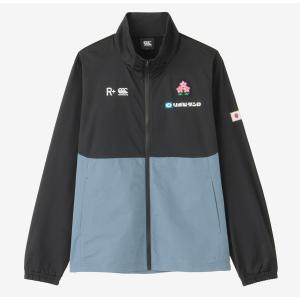 カンタベリー（Canterbury） CANTERBURY/2024 最新 /ジャパンアール