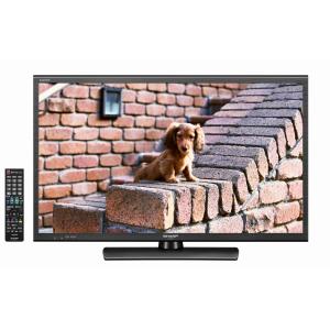 シャープ AQUOS LC-32H11 ［32V型］ 液晶テレビ、薄型テレビ - 最安値