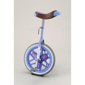 BRIDGESTONE（ブリヂストン） 一輪車 スケアクロウ 20インチ SCW20