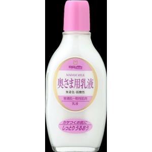 大高酵素 エンリッチスーパージェル 50g : 米屋薬店 - 通販 - Yahoo