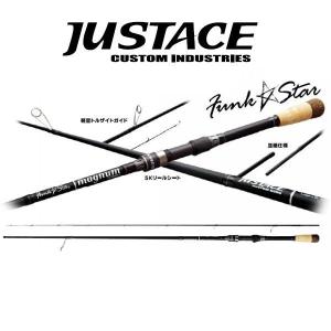 Go-Phish ゴーフィッシュ / ul76 P2 torzite ピーツー トルザイト