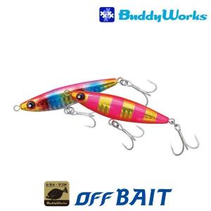 シマノ（SHIMANO） ( 純正パーツ ) 23 ヴァンキッシュ C5000XG 0133