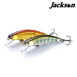 2026年3月】ジャクソン アスリート12ssp（Jackson／ハードルアー