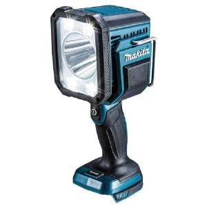 マキタ（makita） ML809 充電式スタンドライト 14.4V/18V/AC100V (AC