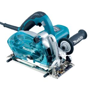 三菱電機（MITSUBISHI ELECTRIC） FR-E520-0.4K インバータ FREQROL