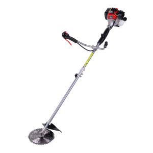 丸山製作所 BIG−M エンジン刈払機 排気量26cc KC26NX1