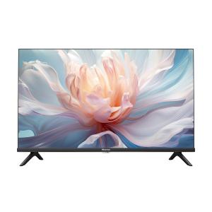 Hisense(ハイセンス) 液晶テレビ 40A4N ［40V型 /Bluetooth対応 /フル