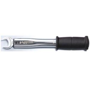 イチネンTASCO TASCO TA771WT-23 ダブルヘッドトルクレンチ 2分3分