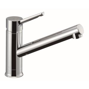 LIXIL（リクシル） 【在庫有・即納】 INAX キッチン用 ワンホール