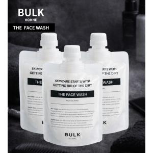 ESTH 毛穴 エス ピーリング ハーブ クレンジング 120g 洗顔 美容液