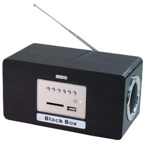 SONY 7.1chデジタルサラウンドヘッドホンシステム MDR-DS7100 : プール