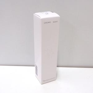 新パッケージ】 ナリス化粧品 セルグレース コンク 180ml 〈ふきとり用