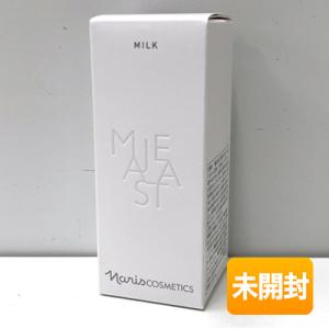 新パッケージ】 ナリス化粧品 セルグレース コンク 180ml 〈ふきとり用