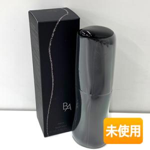 POLA（ポーラ） B.A ローション 7 保湿化粧水 120mL 引き締め 保湿