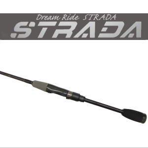 デジーノ レーベン トルクチューン DLT-C611M/HRST1s : ルアーショップ