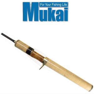 ムカイ エアースティックプラス【ASP-1612XUL アンダーゼロ