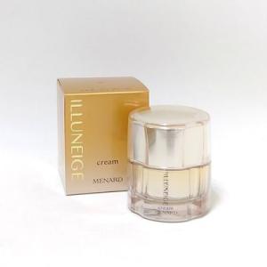 MENARD メナード化粧品 イルネージュ ローション 化粧水 （香料入り