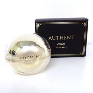 MENARD/メナード オーセント リクイド〈スペアー〉 70ml リクイドA