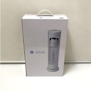 箱傷み/未使用品】アムウェイ eSpring浄水器II用 交換用カートリッジ