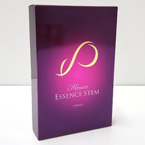 フォーデイズ ムーサ イオ DN モイスト ローション final 120ml