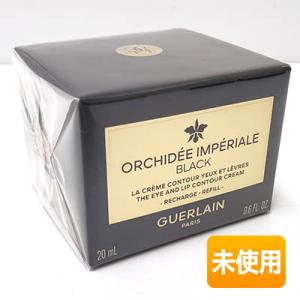 ミキ ドゥース デュレ クレーム ピュイサンテ 50g クリーム 三基商事