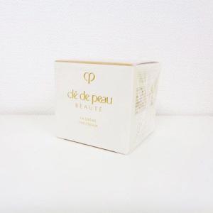 SC JAPAN/エスシージャパン Ex ピュアオイル 12ml 〈美容液