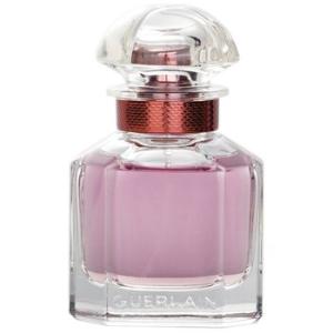 GUERLAIN（ゲラン） モンゲラン オードトワレ 50ml EDT 香水