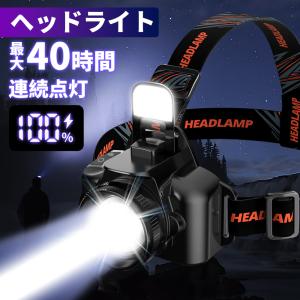 シマノ（SHIMANO） 【ご奉仕価格】シマノ ロッド 19 LIGHTGAME(ライト