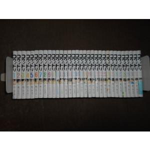 コウノドリ（全32巻セット） : マンガ屋アニメ屋 Yahoo!店 - 通販