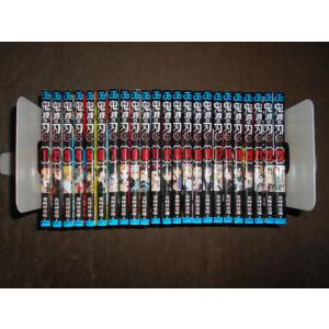 新品 / MAJOR(1-78 全巻) + MAJOR 2nd(1-31巻 最新刊) メジャー