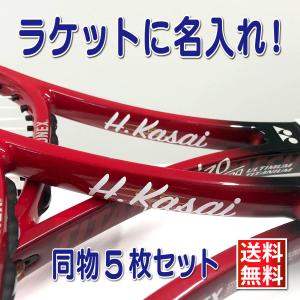 JOOLA ヨーラ アガシ プロ 14mm ピックルボール パドル : 卓球専門店