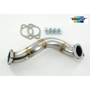 TRUST（トラスト） TOYOTA GR86 (ハチロク) ZN8 / FA24用 GReddy