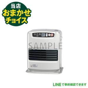 CORONA（コロナ） 【在庫有・即納】コロナ 石油ファンヒーター FH