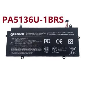 Toshibaノートパソコンバッテリー 東芝 dynabook R634/K R63/P Portege