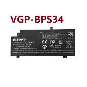 Toshiba PA5136U-1BRS ノートパソコン バッテリー 東芝 dynabook R634