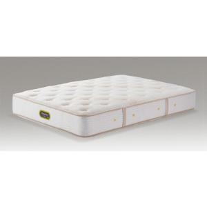 Beautyrest Premium シモンズ シングルサイズマットレス ビューティ