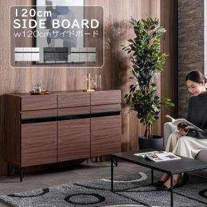 COLONIAL（カリモク家具） カリモク 飾り棚 アンティーク リビング