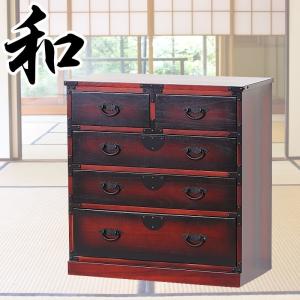 水屋 食器棚 カップボード 箪笥 和風 昭和 レトロ 古風 桐 タンス