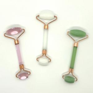 コメット電機 コメット 美顔器 POP-38 comet : MICK - 通販 - Yahoo