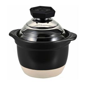 タッパーウェア Tupperware レインボークッカー プレミアム 19cm 深