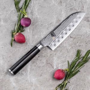 送料無料】 Michel BRAS ミシェルブラス 包丁 《No.3》 BK-0003 230mm