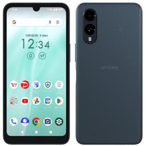 arrows 【あすつく、土日、祝日発送、店舗受取可】新品未使用品【S