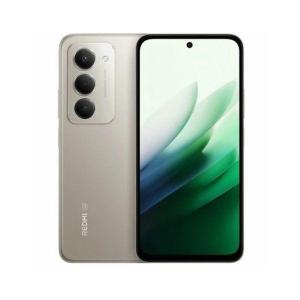 Redmi 「新品-SIMロック解除済」 REDMI 15 5G 4GB+128GB Softbank