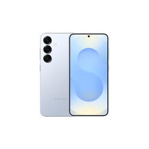 Galaxy S25 SM-S931Q 12G+256G SIMフリー [アイシーブルー] : らいぶ