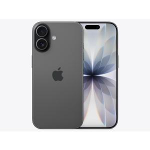 iPhone 17 「新品・未開封品」 SIMフリー 256GB ホワイト : Quality