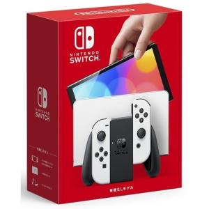Nintendo Switch 新品 任天堂 Joy-Con (L) (R) グレー/スイッチ本体
